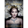 The Glittering Court