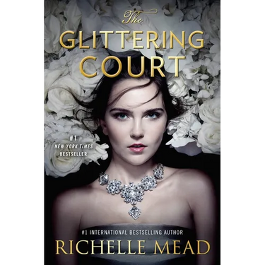 The Glittering Court