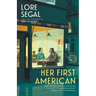Her First American