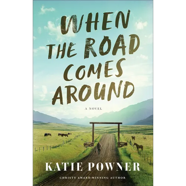 When the Road Comes Around