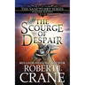 The Scourge of Despair