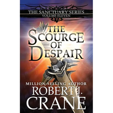 The Scourge of Despair