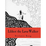 Lilikoi the Lava-Walker