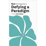 Nonmonogamy and Defying a Paradigm: A More Than Two Essentials Guide