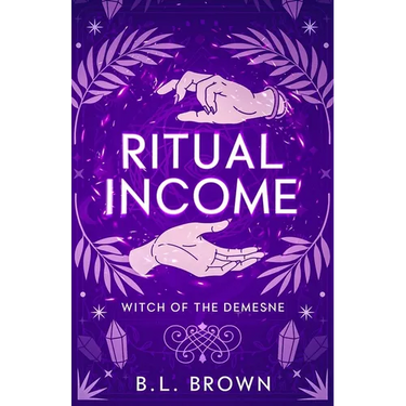Ritual Income