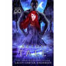 Keto's Tale: A Reverse Harem Romance