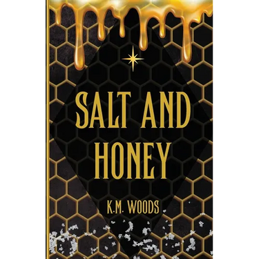 Salt and Honey