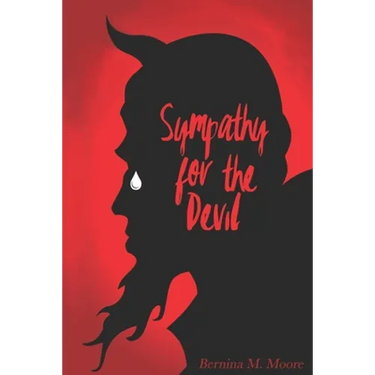 Sympathy for the Devil