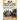 Civil War in the North Carolina Quaker Belt: The Confederate Campaign Against Peace Agitators, Deserters and Draft Dodgers