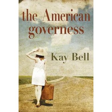 The American Governess