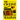 The Cyclist: A DS George Cross Mystery