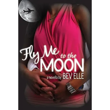 Fly Me to the Moon