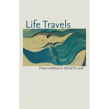 Life Travels