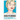 Marilyn Monroe: The Last Interview: And Other Conversations