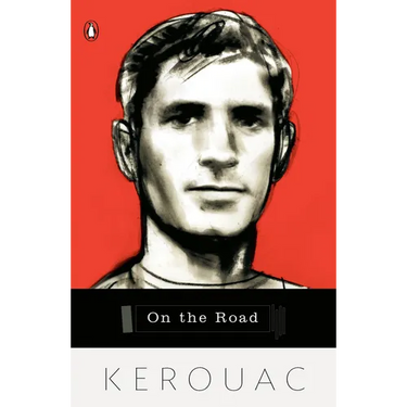 On the Road
