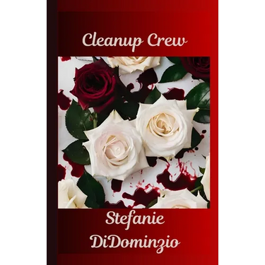 Cleanup Crew