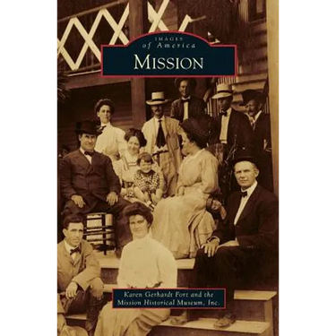Mission