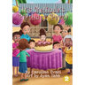 It's Belinda's Birthday Party