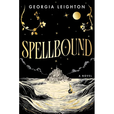 Spellbound