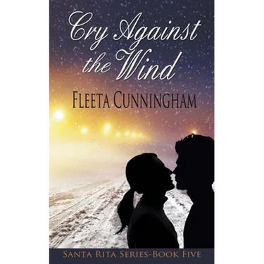 Cry Against the Wind