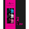 The L Word: A Photographic Journal