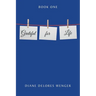 Grateful for Life: Book 1
