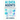 AI Data Agents: Build Bots That Organize, Clean, Transform & Visualize Data Automatically