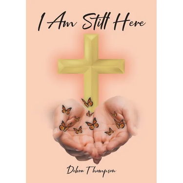 I Am Still Here