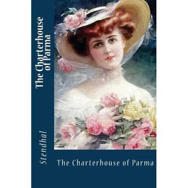 The Charterhouse of Parma