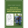 Stories from my Home-based micro-Business