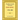 Hawkins County, Tennessee Deed Book 1, 1788-1800