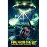 Fire from the Sky: 1966 UFO Incident in Edinburg, Texas