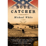 Soul Catcher