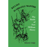 Relief is Greatly Wanted: The Battle of Fort William Henry