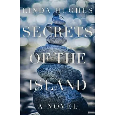 Secrets of the Island