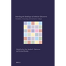 Interlingual Readings of Political Discourse: Translation, Interpreting and Contrastive Analysis