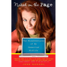 Naked on the Page: The Misadventures of My Unmarried Midlife