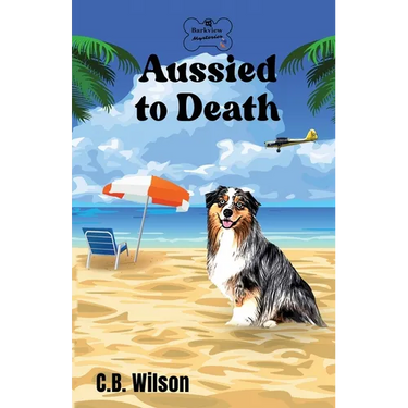 Aussied to Death
