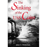 The Sinking of the USS Cairo