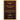 Studies In Browning, Four Poems: Saul, The Epistle Of Karshish The Arab Physician, A Grammarian's Funeral, Old Pictures In Florence (1906)