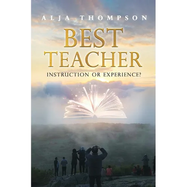Best Teacher: Instruction or Experience