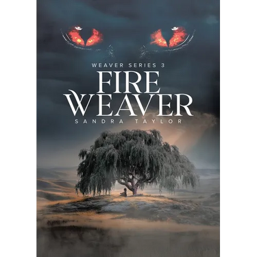 Fire Weaver