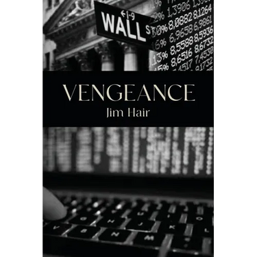Vengeance