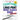 The Everything Large-Print Word Search Book, Volume V: 150 Super-Big Word Search Puzzles