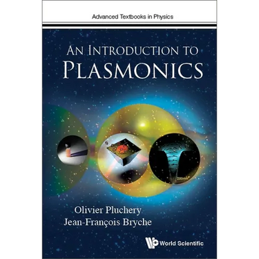 An Introduction to Plasmonics