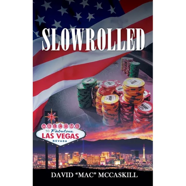Slowrolled