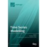 Time Series Modelling