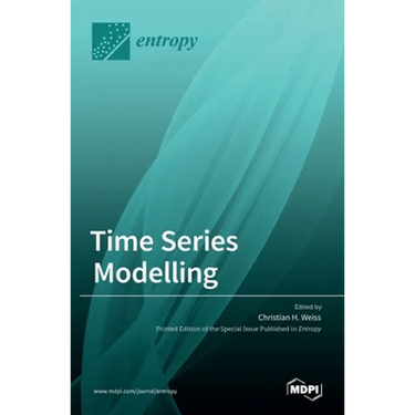 Time Series Modelling