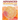 Advanced Mandalas Coloring Books Adults Fun Edition 4