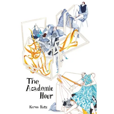 The Academic Hour